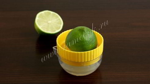 коктейль малиновый звон