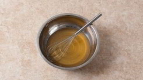 лимонад тархун