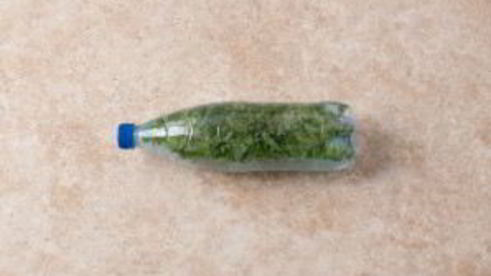 лимонад тархун