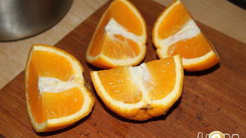 напиток каркаде каир