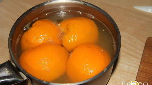 напиток каркаде каир