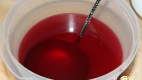 напиток каркаде каир