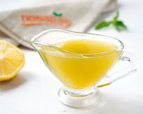 Домашние сиропы