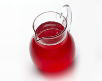 Полезные напитки