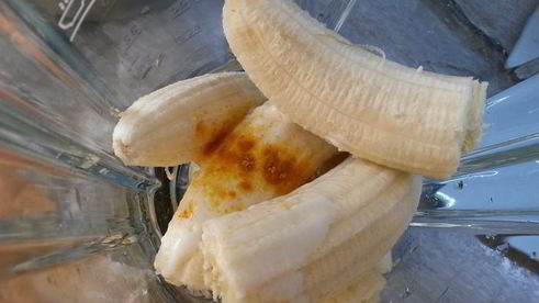 смузи светофор