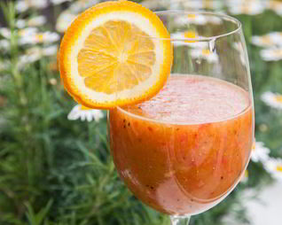 Смузи Витамин С