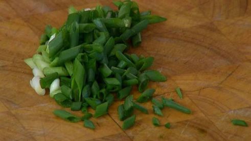 треска в кленовом сиропе под соусом из кураги