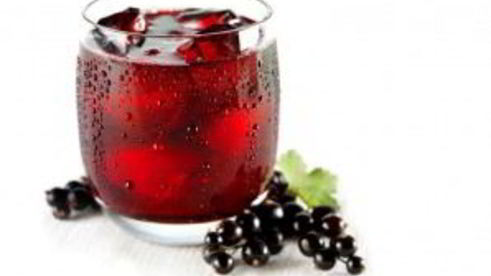 вино из смородинового варенья