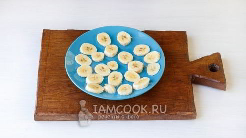 зеленый коктейль рубин