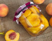 Рецепты на зиму