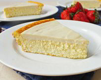 Рецепты в микроволновке