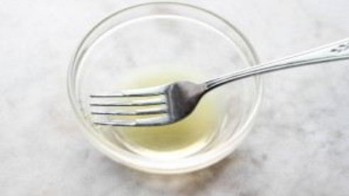 арбузный салат