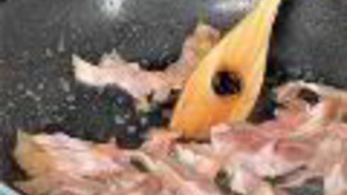 австрийский картофельный салат