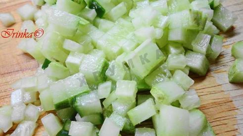 шварцвальдский картофельный салат