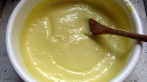 салат оливье по-итальянски