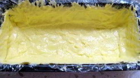 салат оливье по-итальянски