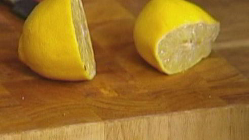 салат оливье с домашним майонезом