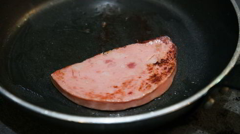 салат оливье