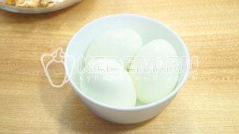 салат анастасия