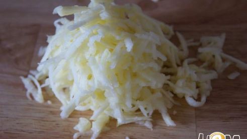 салат курица с ананасами мой любимый