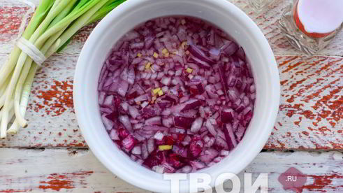 салат мимоза с сыром