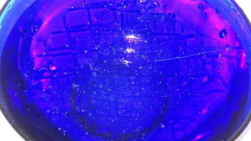 цуккотто мимоза с лимонным муссом