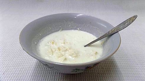 куриное мясо под шубой в духовке