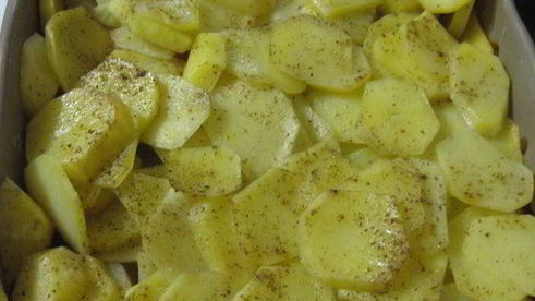 мясо под шубой зимняя клюква