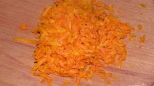 новогодний салат селедка под шубой