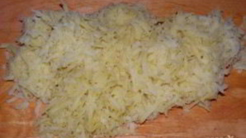 новогодний салат селедка под шубой