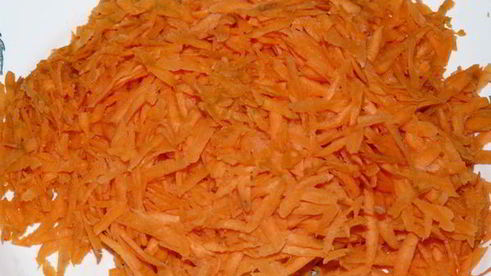 печень под шубой