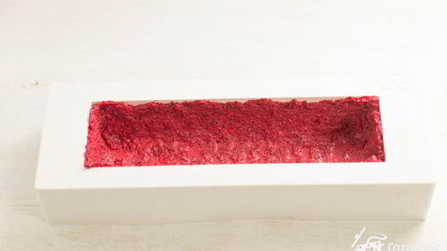 салат селедка под шубой на новый лад