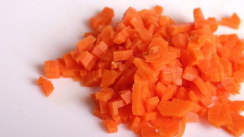 салат-торт селедка под шубой