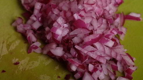 салат-торт селедка под шубой