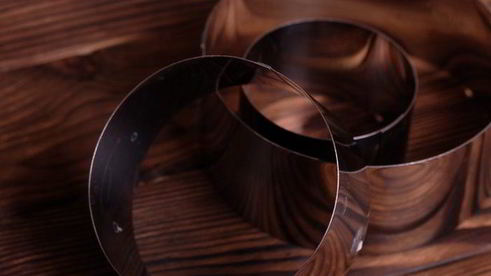 салат-торт селедка под шубой