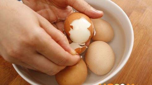 сельдь под шубой с сыром