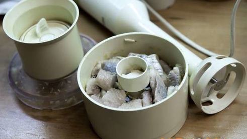 сельдь под шубой с сыром