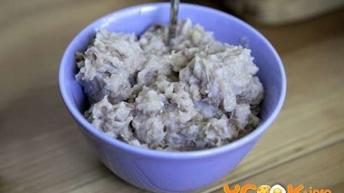 сельдь под шубой с сыром