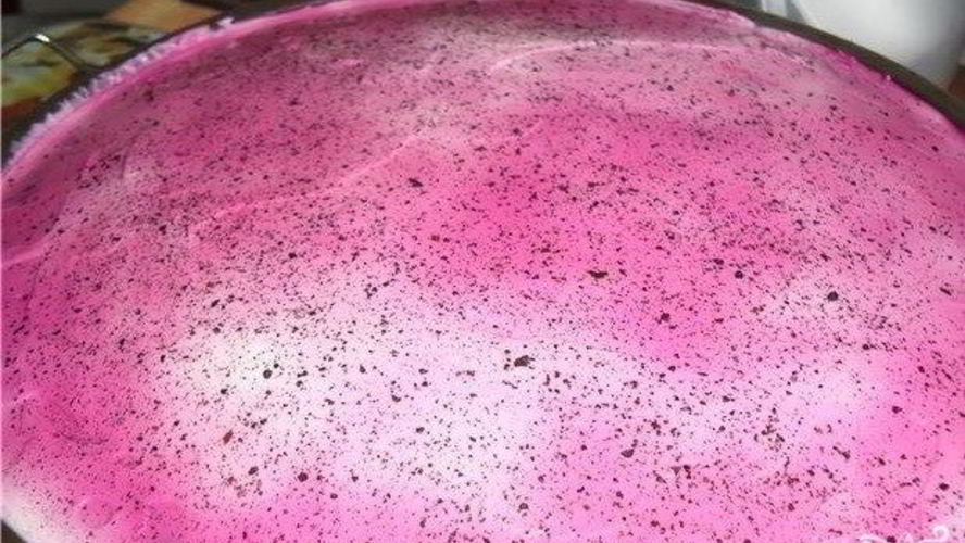 Рецепт селедки под шубой с маринованными огурцами