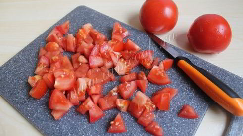 свинина под шубой