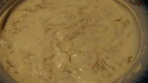 тунец консервированный под шубой