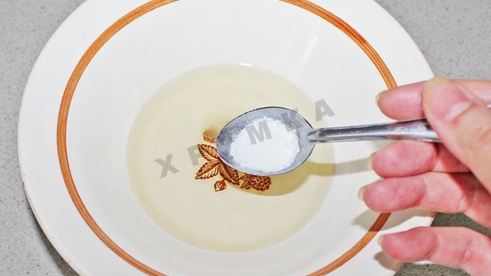 салат помидор, морковь, яблоко