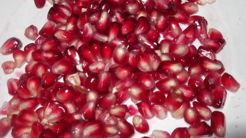 салат с копченой куриной грудкой и яйцами