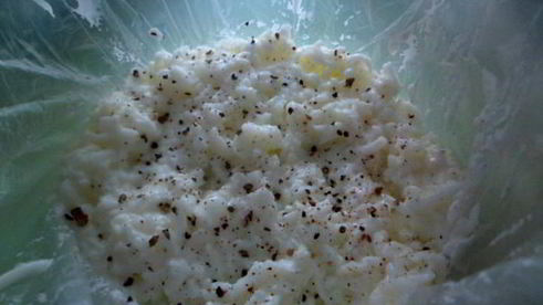 салат солнечный