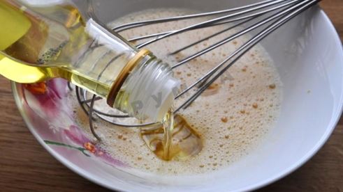 цезарь с пекинской капустой