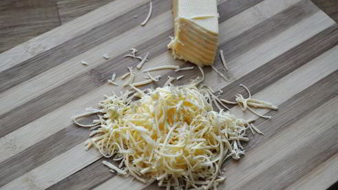 цезарь с пекинской капустой