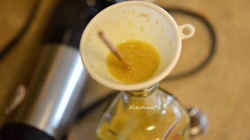 заправка для салата цезарь и салат