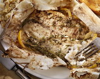 Салат Ядреный