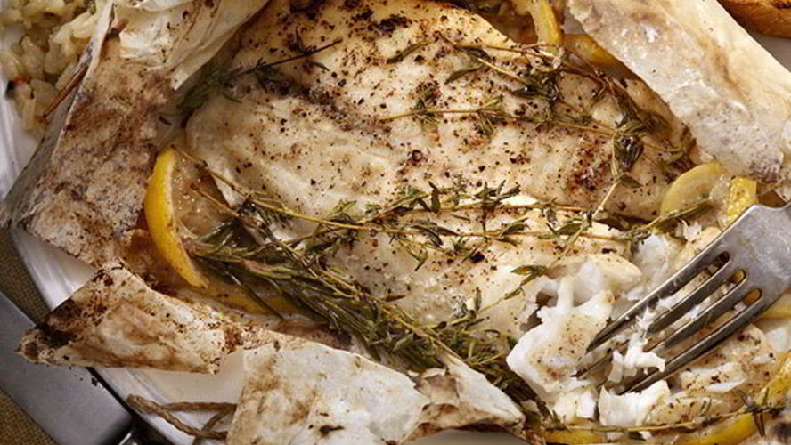 Рецепт салата ядреного