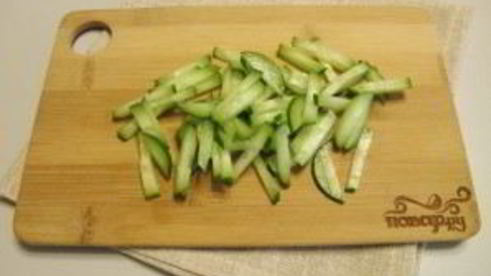 салат ярославна